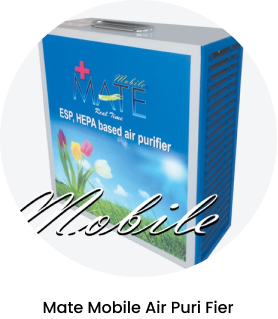 Special Shoulder Immobiliser - Medical Grade Post-Op Support