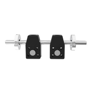 Professional Unilateral Medical Orthopedic External Fixator Device Price for Phalangeal