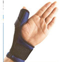 Dyna Thumb Spica Splint – Orthopedic Thumb Immobilization Support