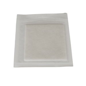 BLUENJOY Highly Absorbent Alginate Dressing