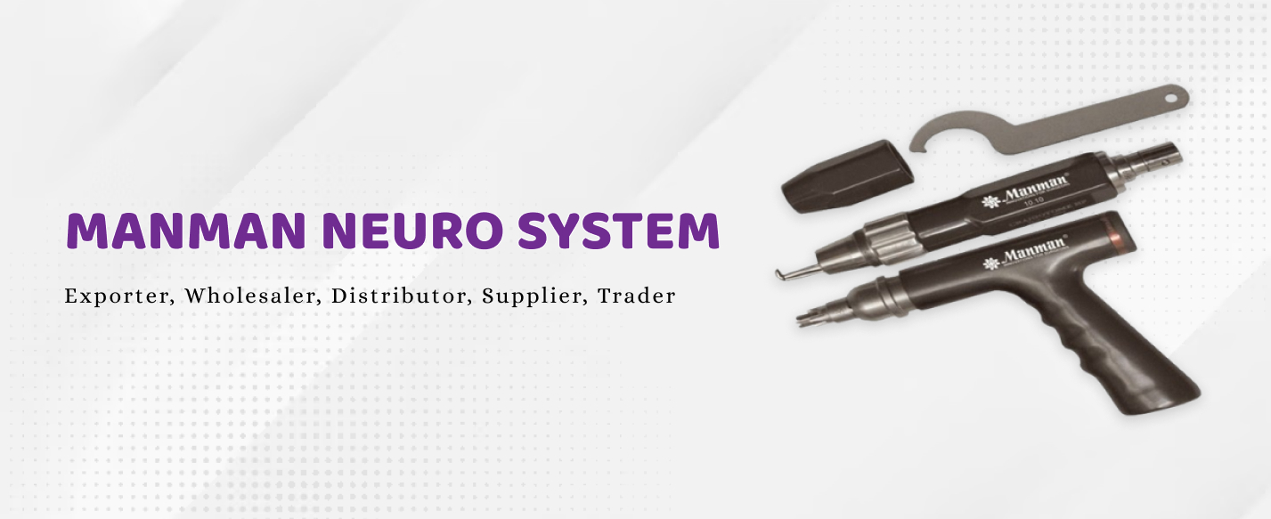 Battery Operated Surgical Drill Systems