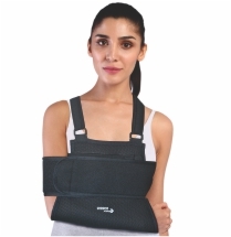 Vissco Zeromotion Shoulder Immobilizer Special