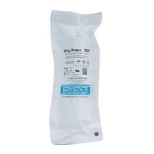 CLING DRAPE CD01 Surgical Incise Drape