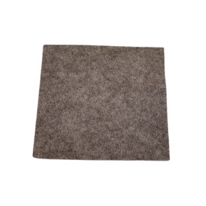 Trumed Transparent Silver Alginate Carbon Dressing