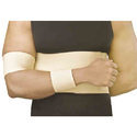 Dyna Shoulder Immobiliser Special