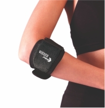 Medical Tennis Elbow Support Strap