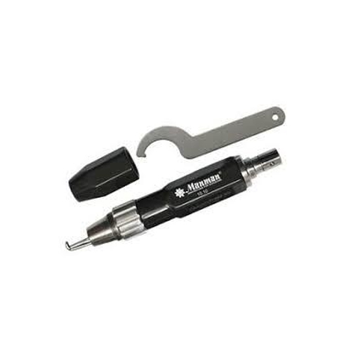 Manman Craniotome Handpiece Neurosurgery