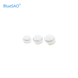 Small Animal Prosthesis Acetabular Cup Hip Prosthesis System