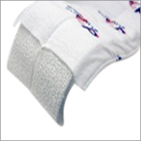 Prime POP Splint - Pre-cut Plaster Splint