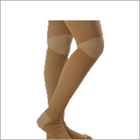 L 25 Regular Half Leg Waterproof Cast Protector